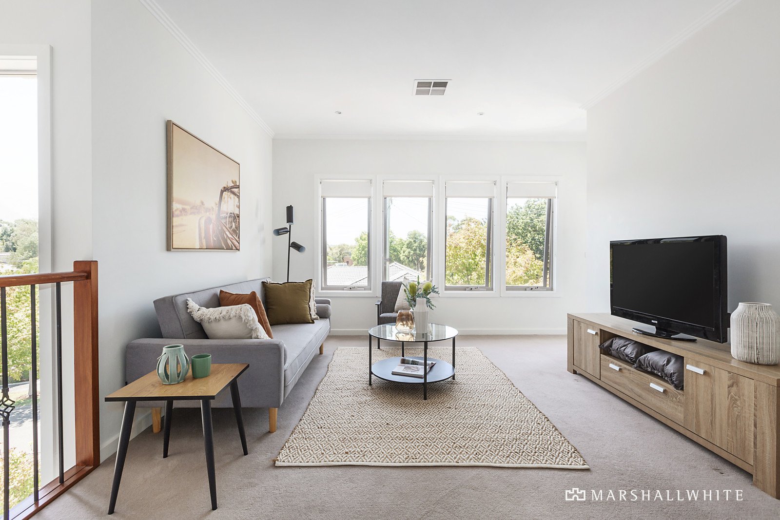 8 Stuart Court, Balwyn North, VIC