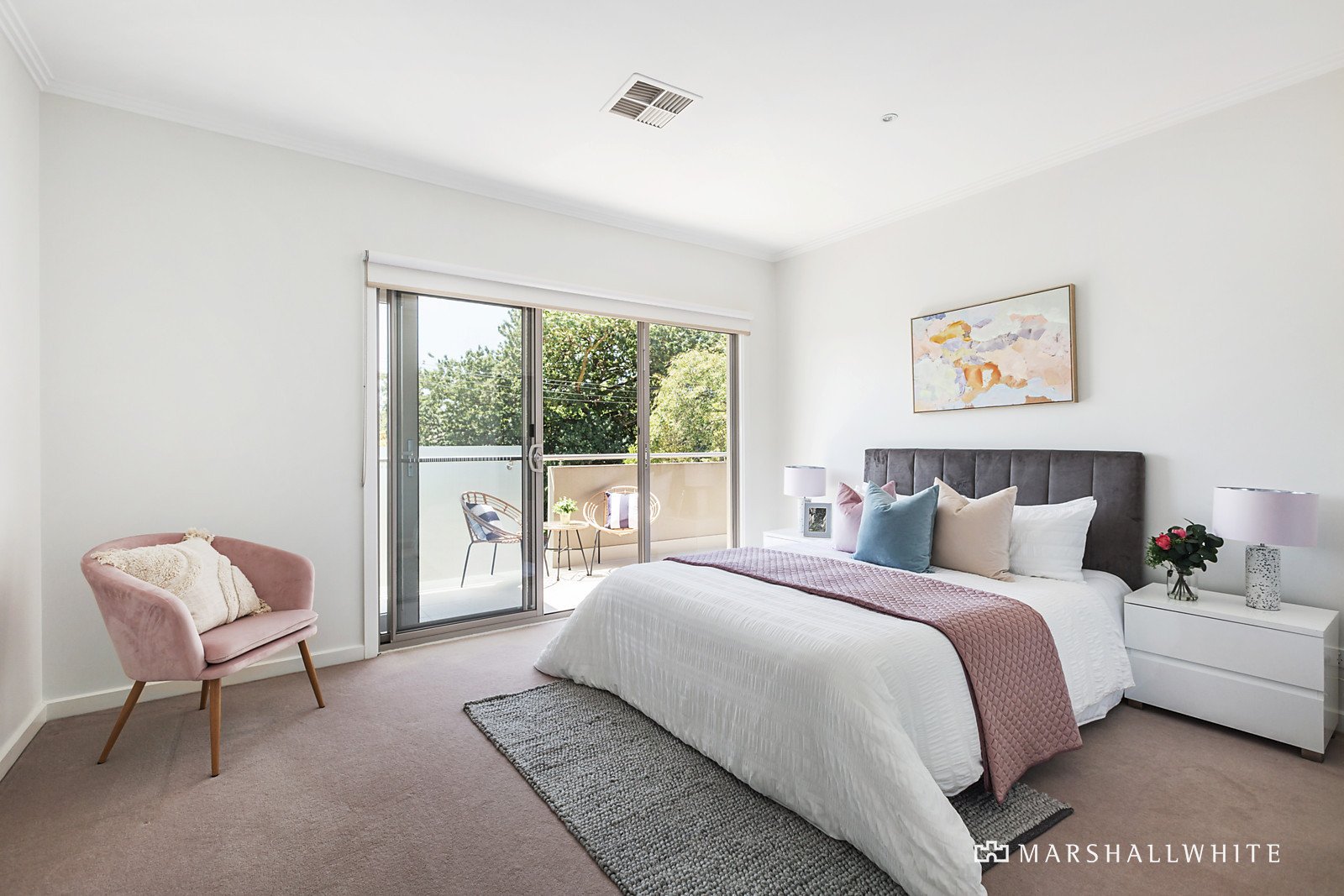 8 Stuart Court, Balwyn North, VIC