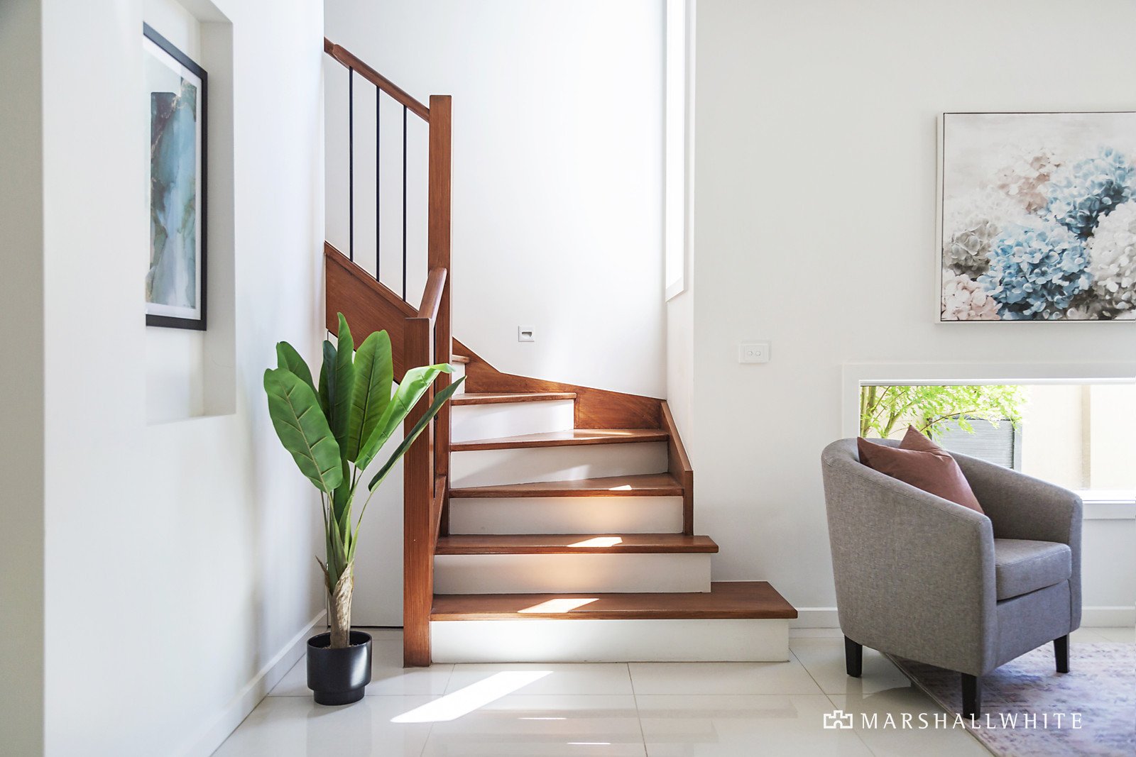 8 Stuart Court, Balwyn North, VIC