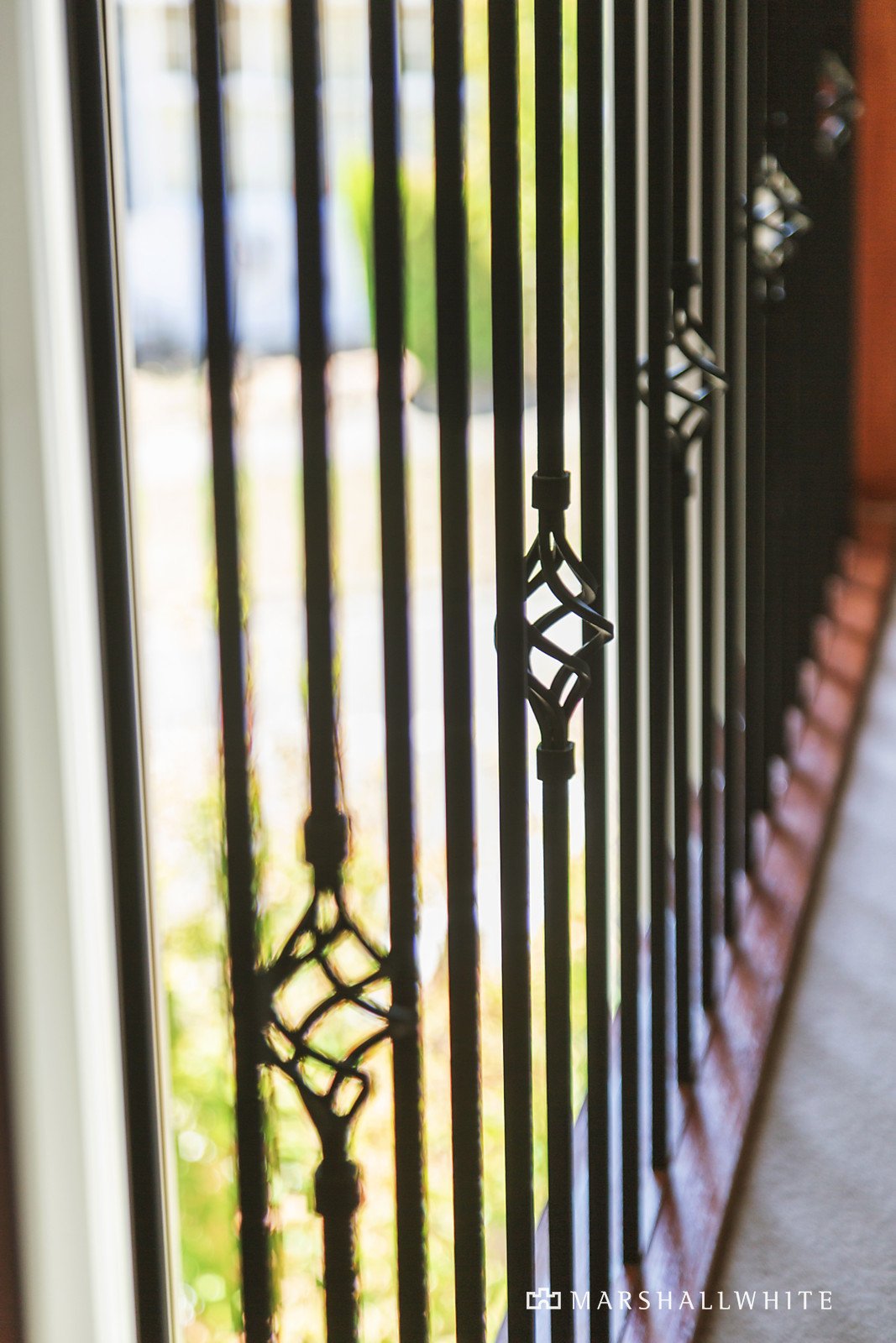 8 Stuart Court, Balwyn North, VIC