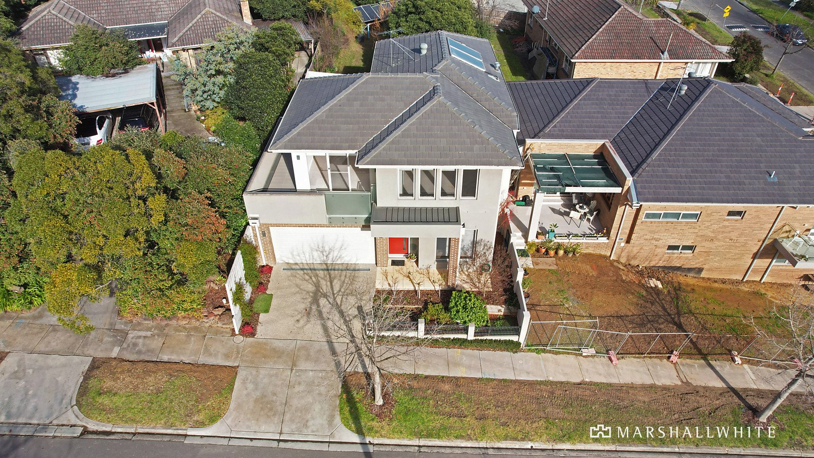 8 Stuart Court, Balwyn North, VIC