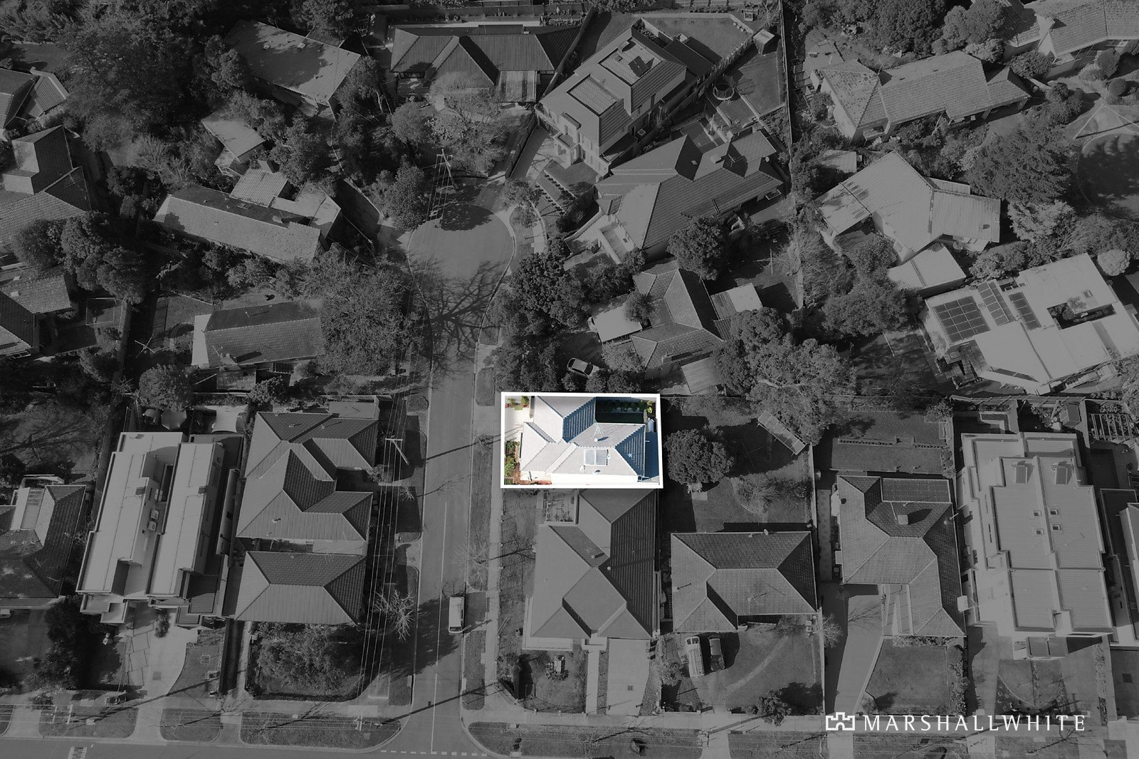 8 Stuart Court, Balwyn North, VIC