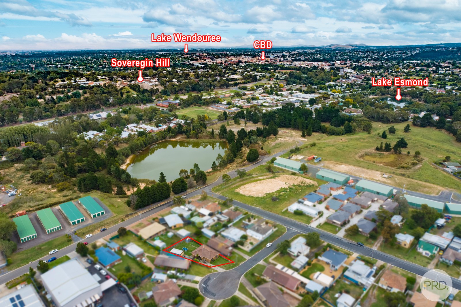 8 Stuart Court CANADIAN 2