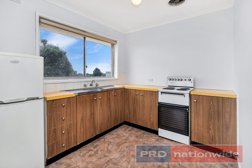 8 Stud Farm Road WAUBRA 2