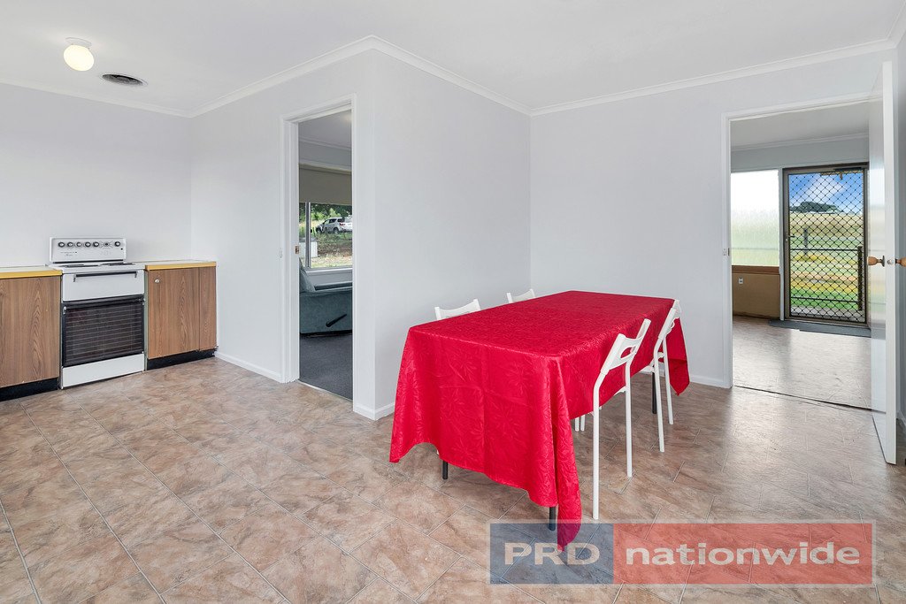8 Stud Farm Road WAUBRA 3