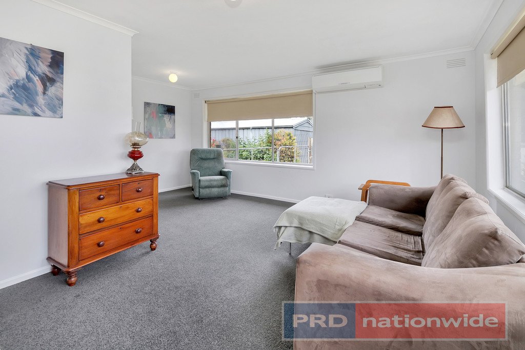 8 Stud Farm Road WAUBRA 4