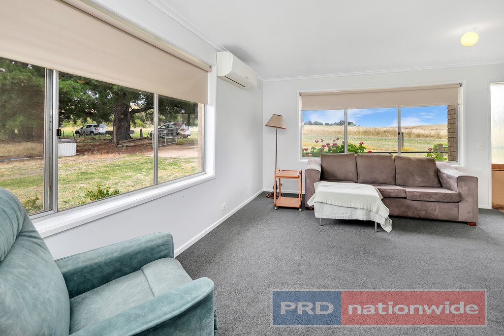 8 Stud Farm Road WAUBRA 5