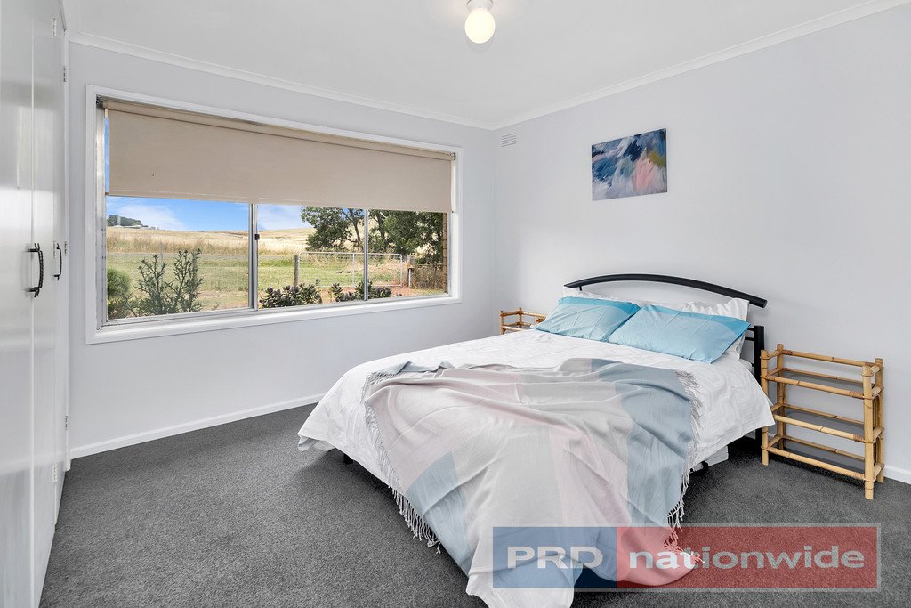 8 Stud Farm Road WAUBRA 6