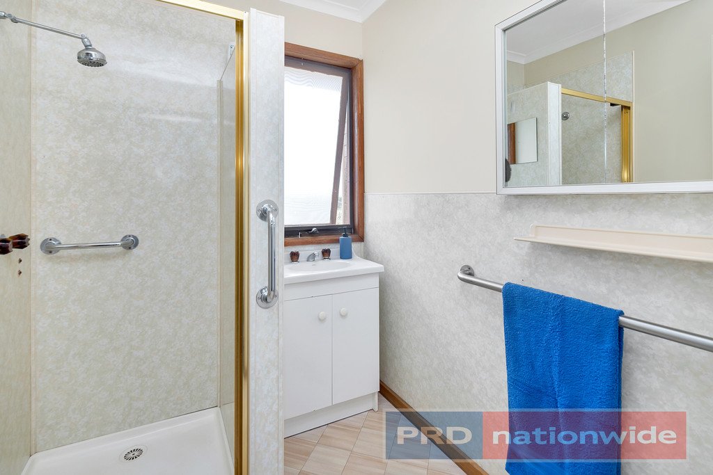 8 Stud Farm Road WAUBRA 8