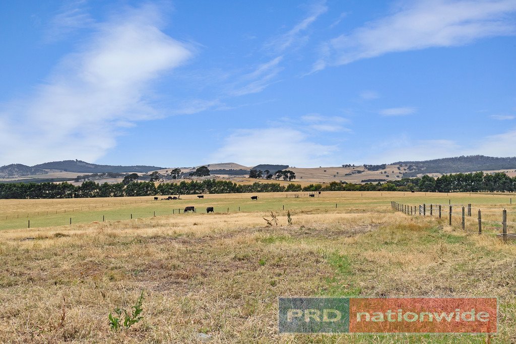 8 Stud Farm Road WAUBRA 12