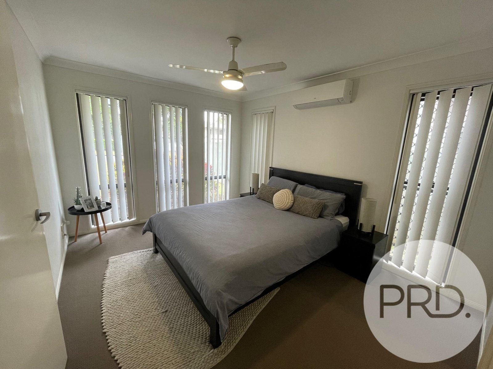 8 Student Street NUDGEE 6