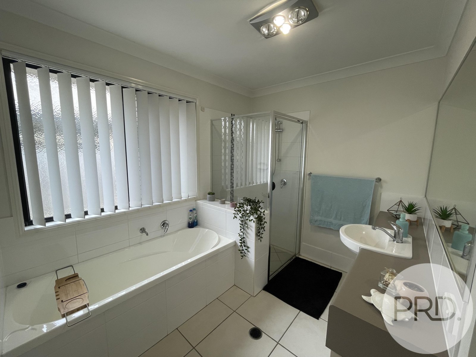 8 Student Street NUDGEE 10