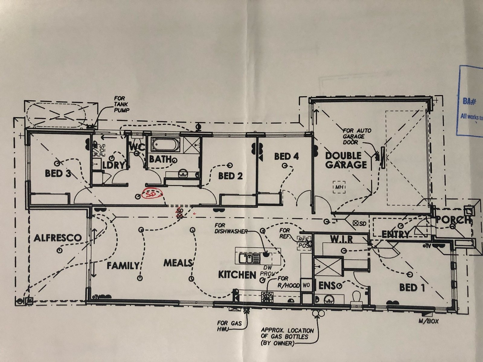 8 Student Street NUDGEE 15