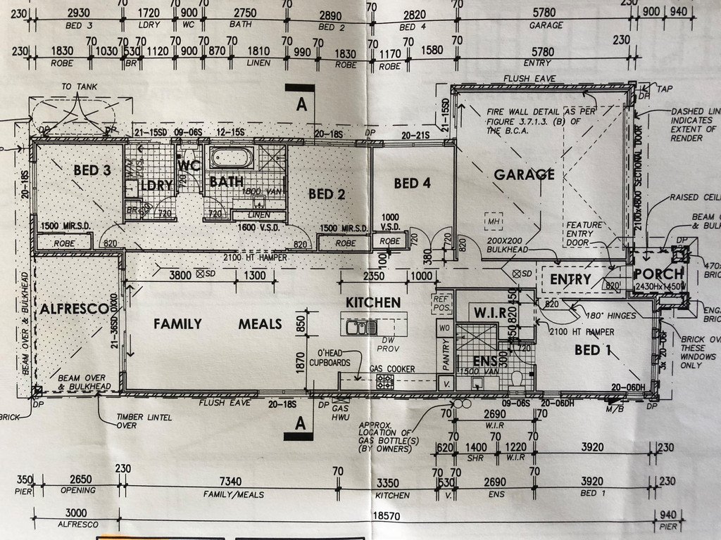 8 Student Street NUDGEE 2