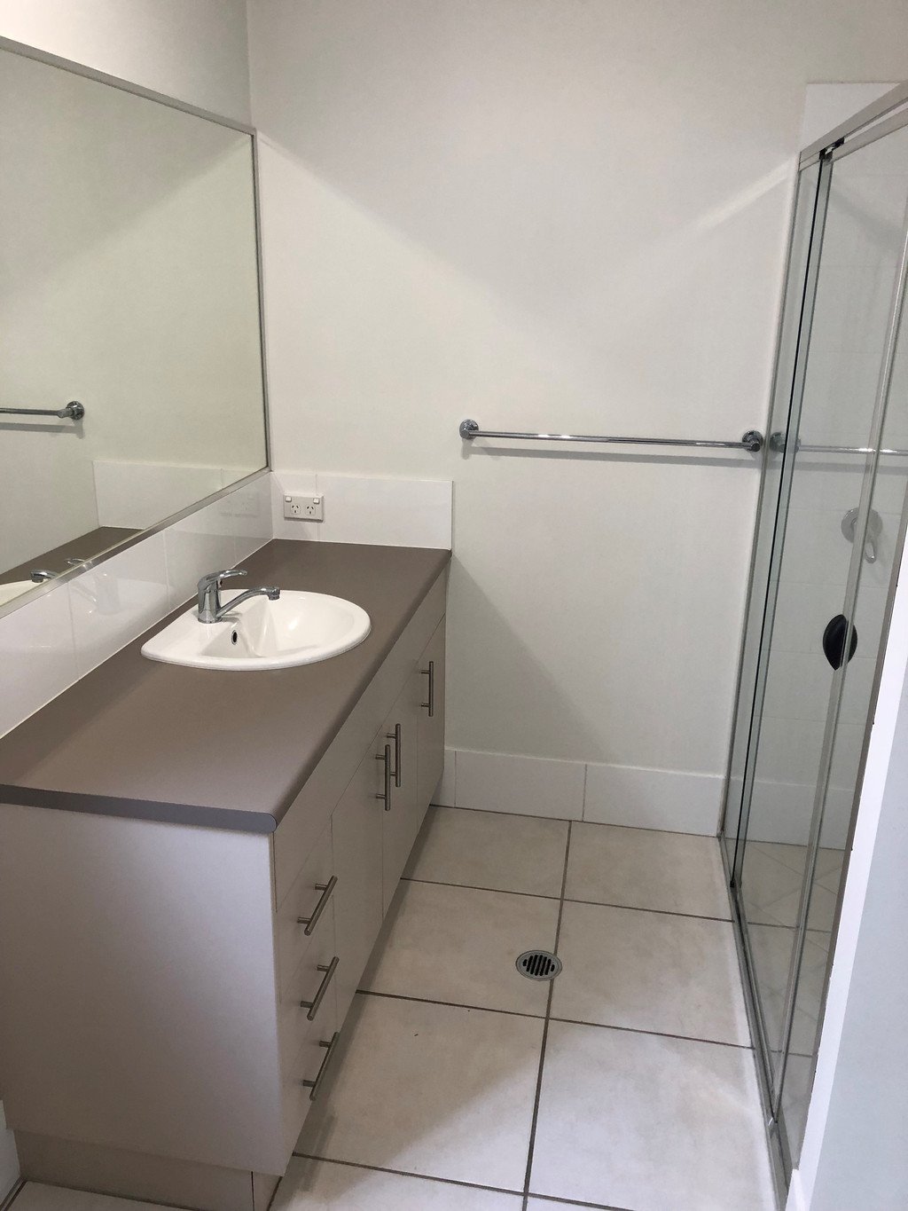 8 Student Street NUDGEE 3