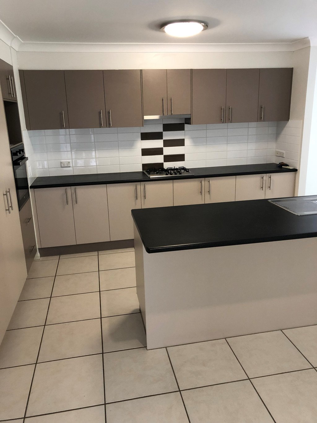 8 Student Street NUDGEE 4