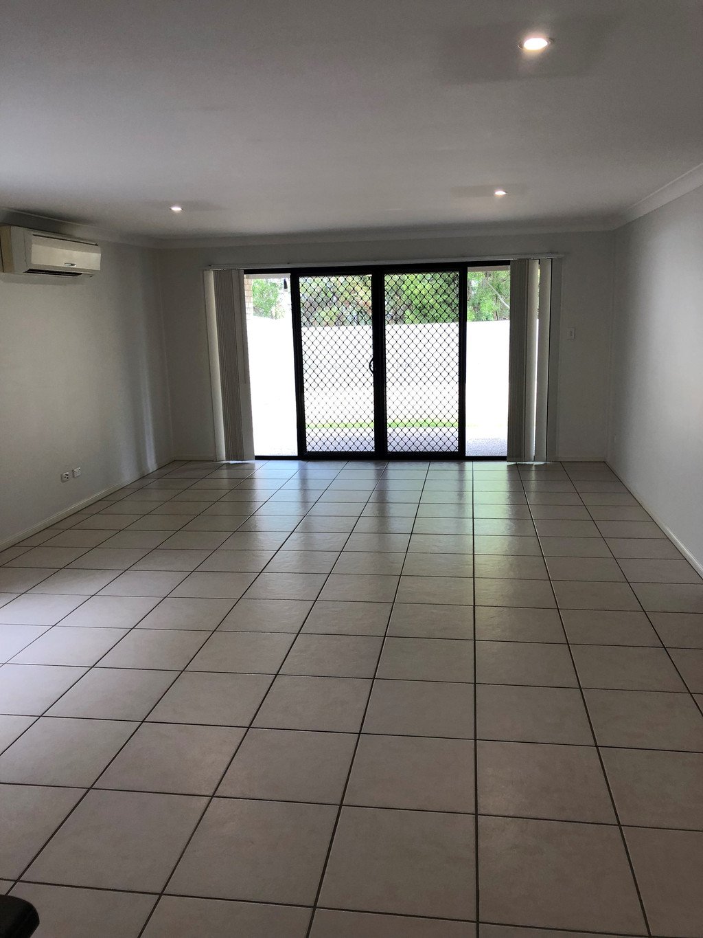 8 Student Street NUDGEE 5