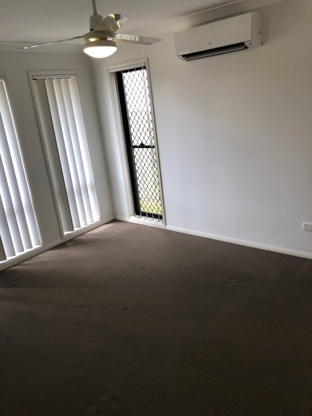 8 Student Street NUDGEE 6