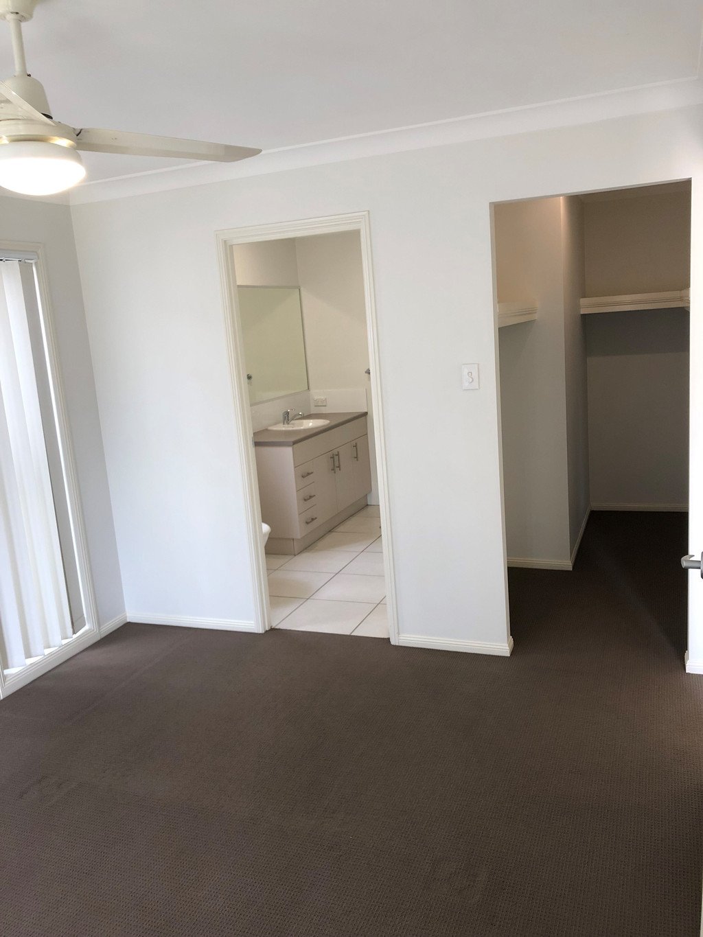 8 Student Street NUDGEE 7