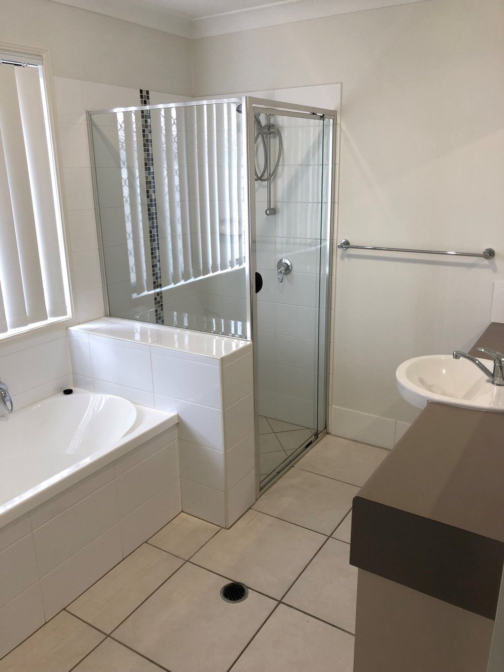 8 Student Street NUDGEE 8