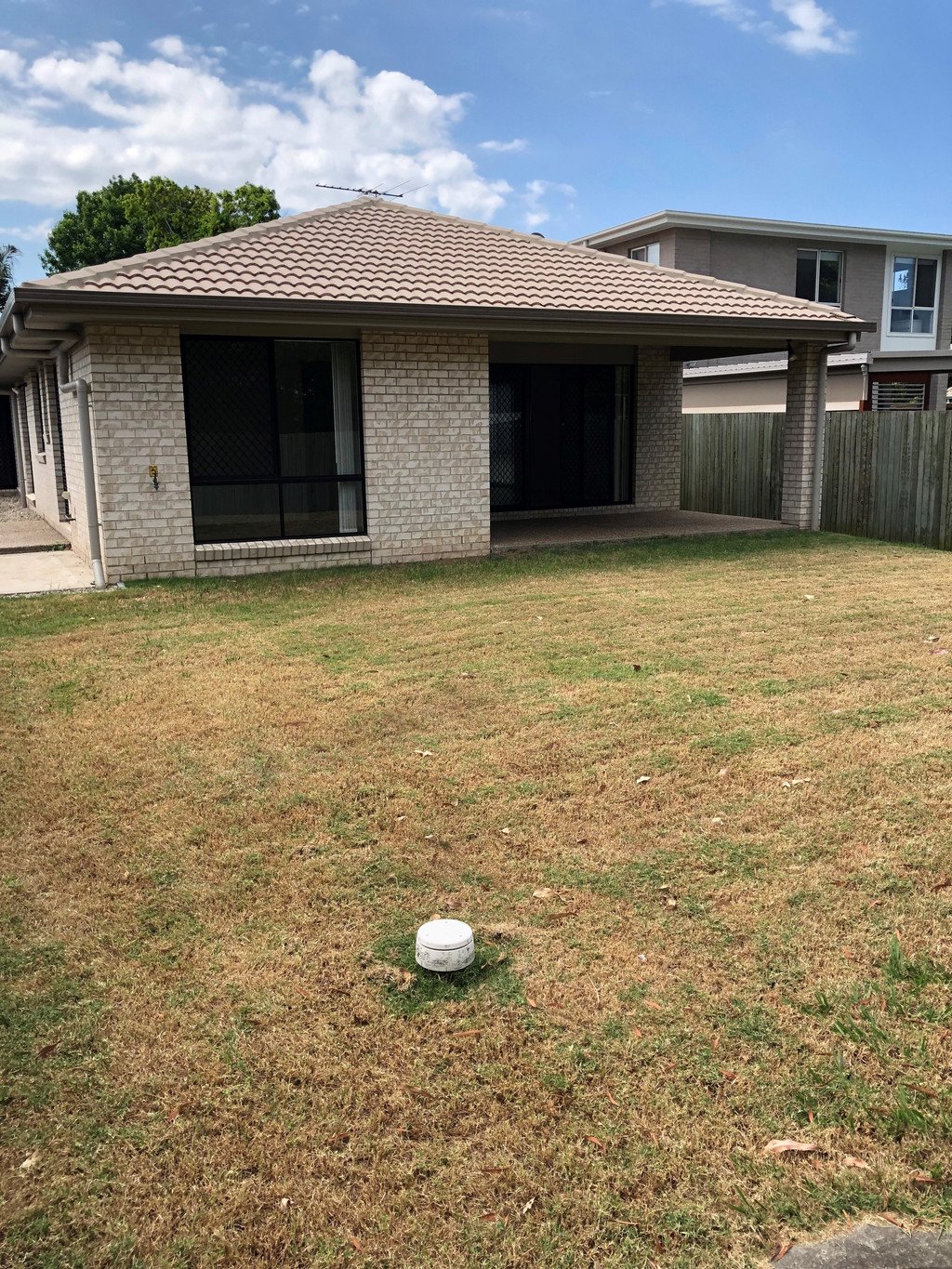 8 Student Street NUDGEE 9