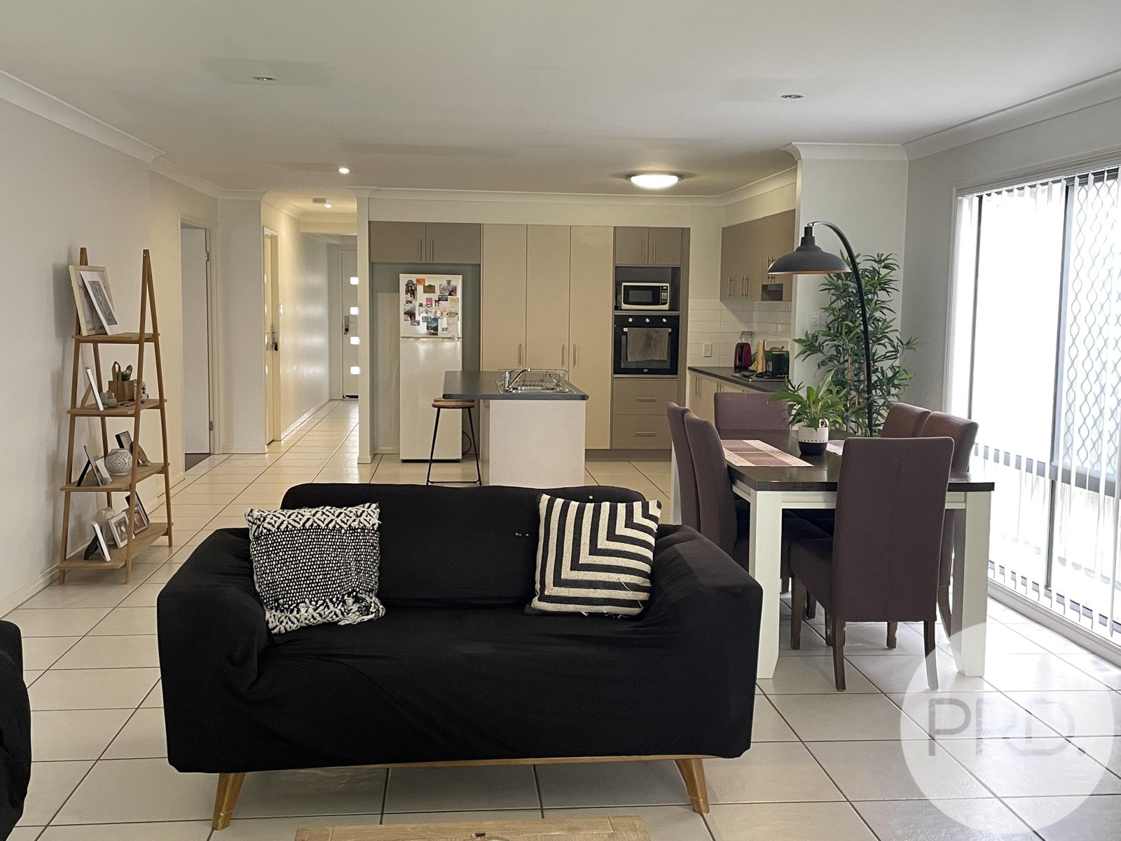 8 Student Street NUDGEE 5