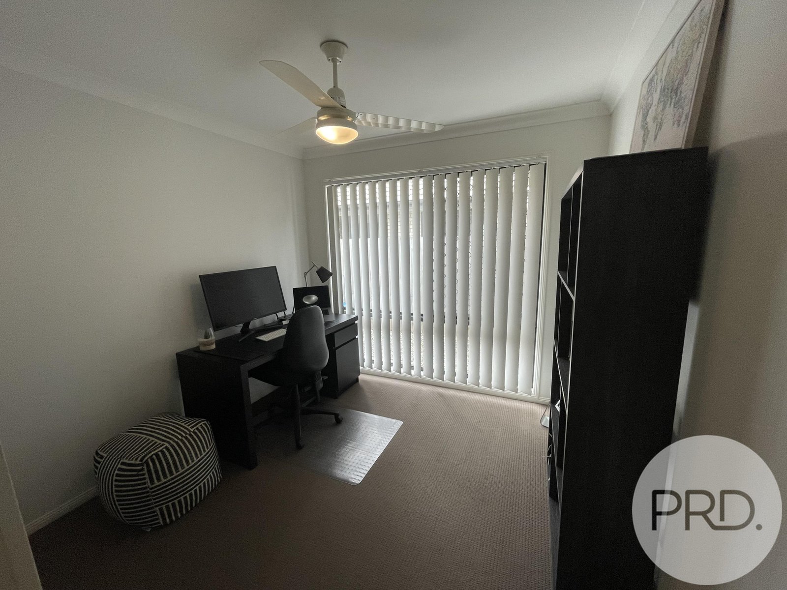 8 Student Street NUDGEE 8