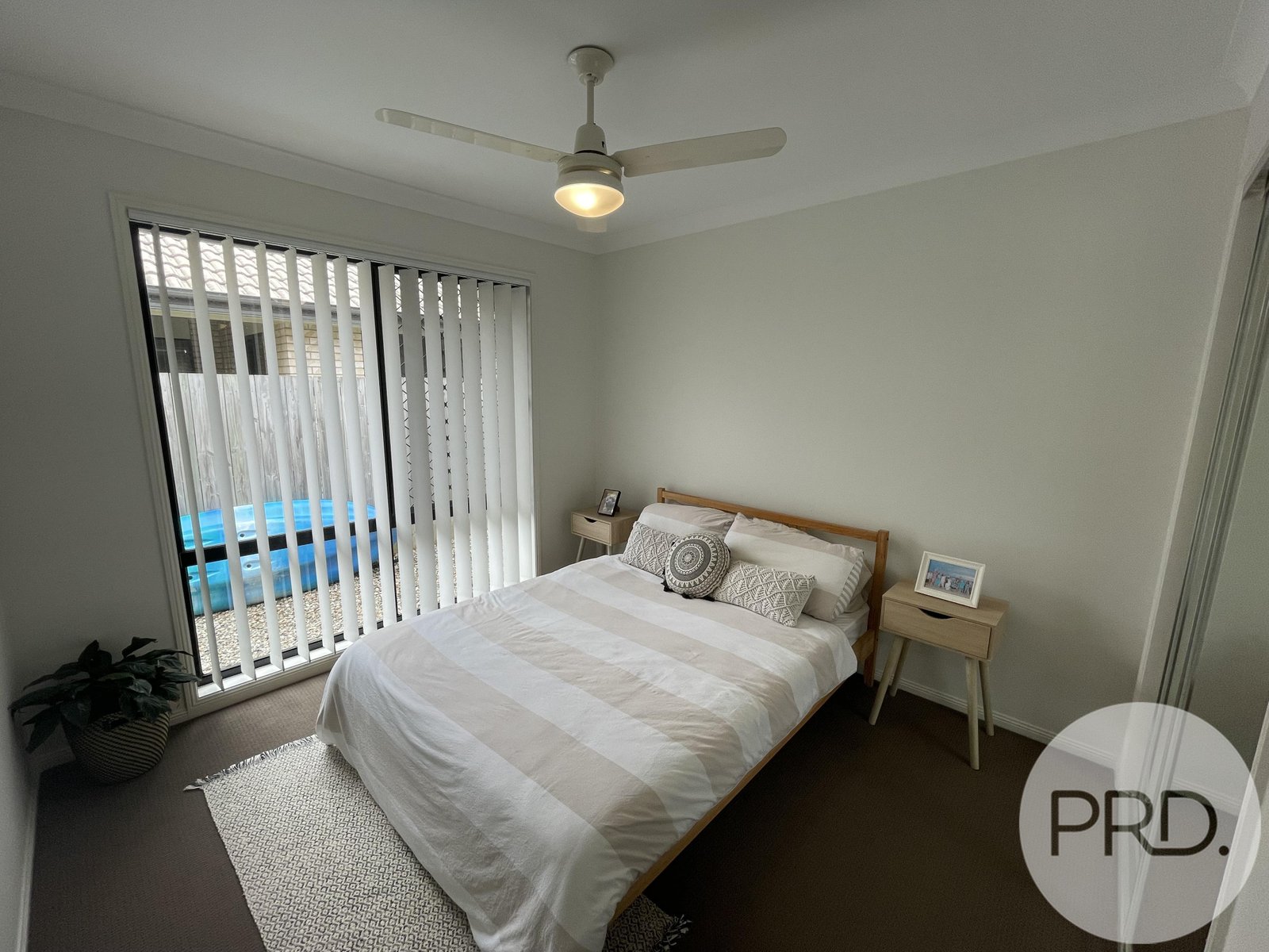 8 Student Street NUDGEE 9