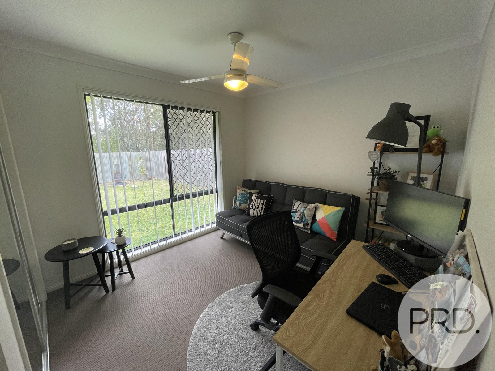 8 Student Street NUDGEE 11