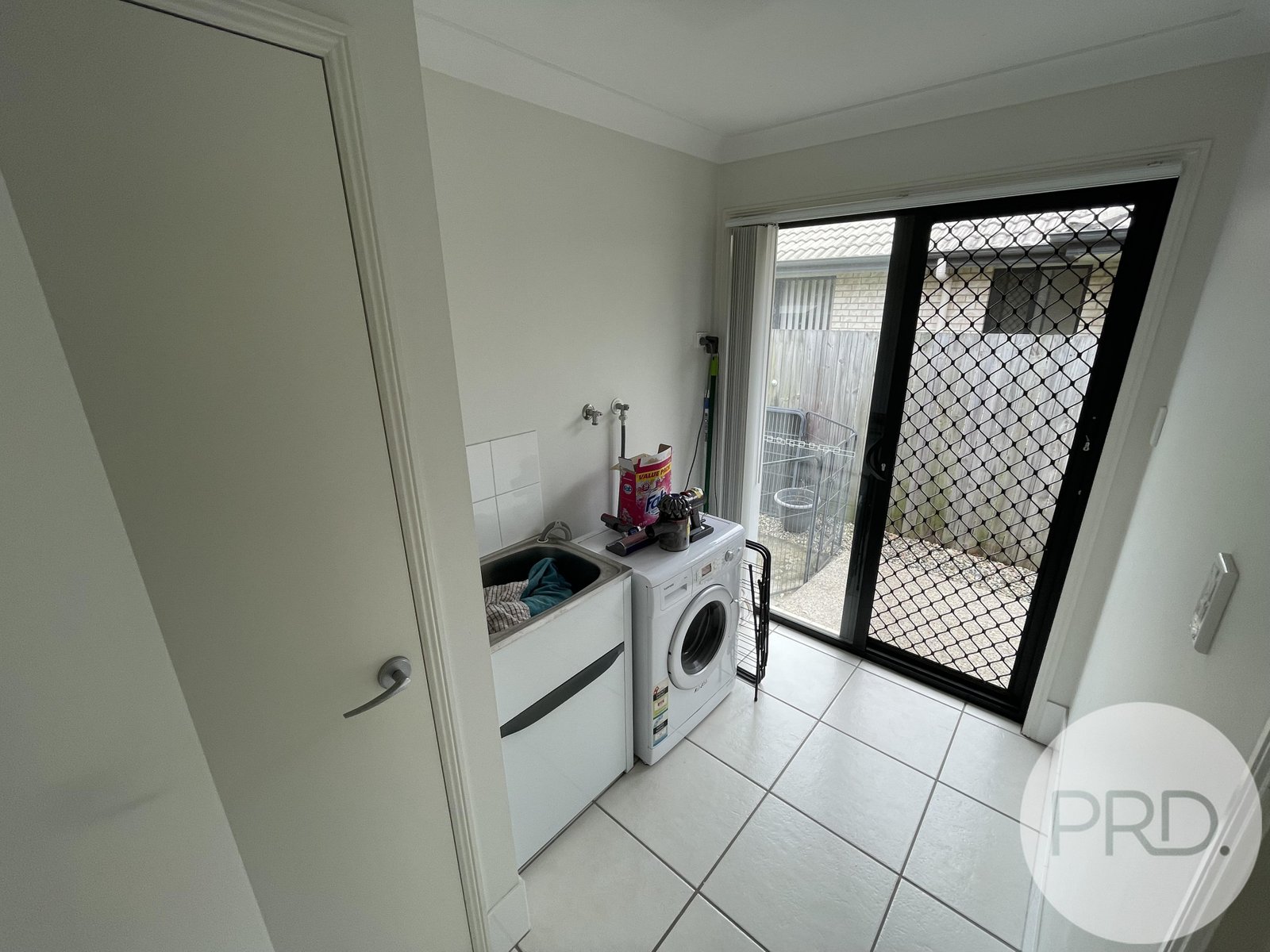 8 Student Street NUDGEE 12