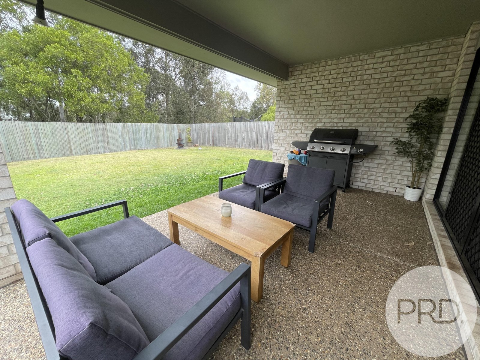 8 Student Street NUDGEE 13