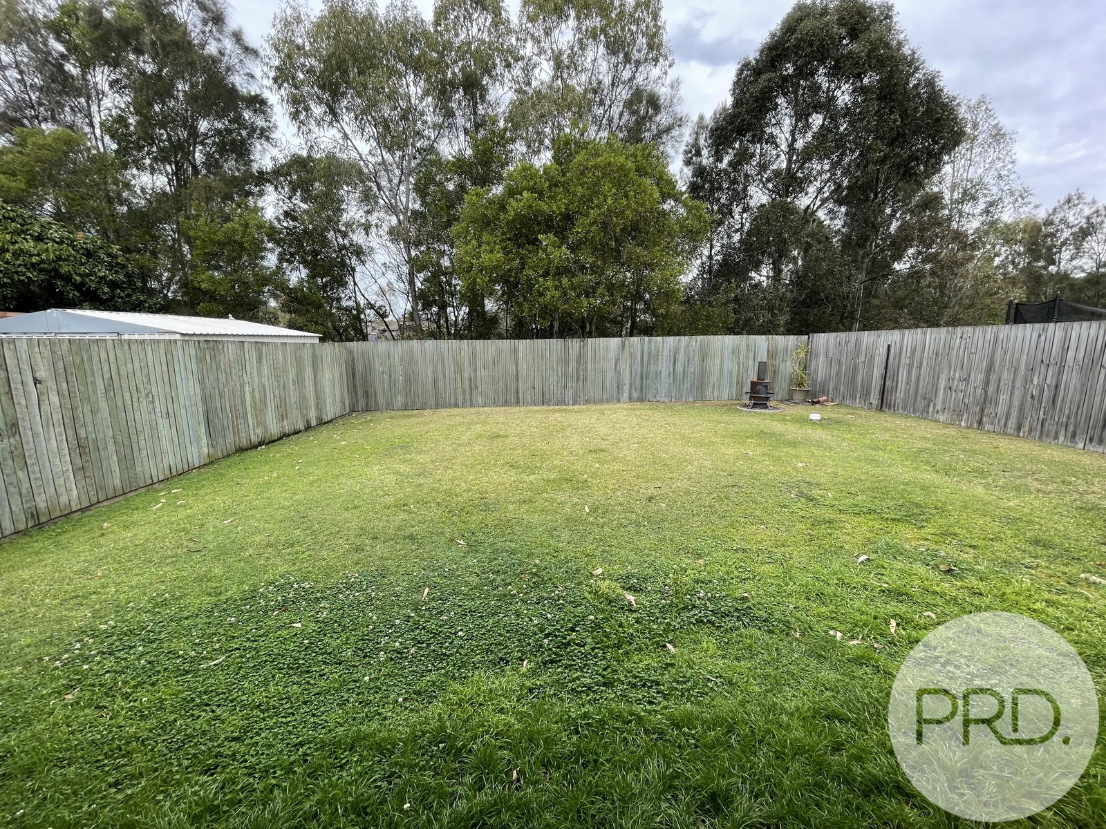 8 Student Street NUDGEE 14