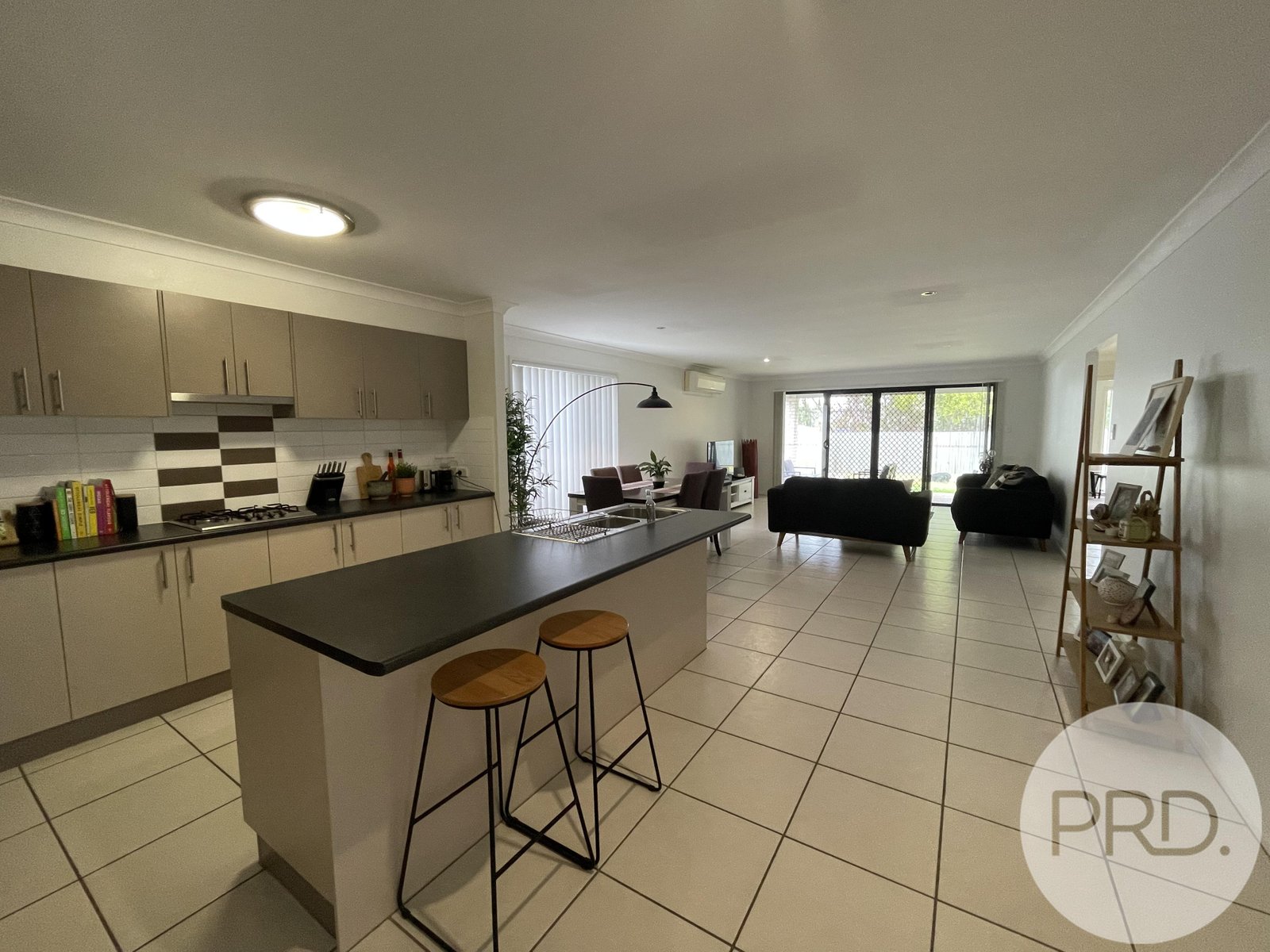 8 Student Street NUDGEE 2