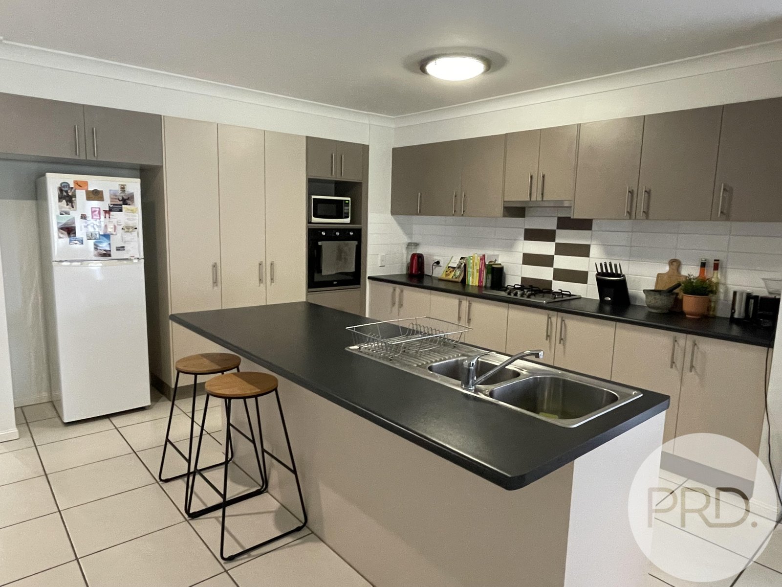 8 Student Street NUDGEE 3