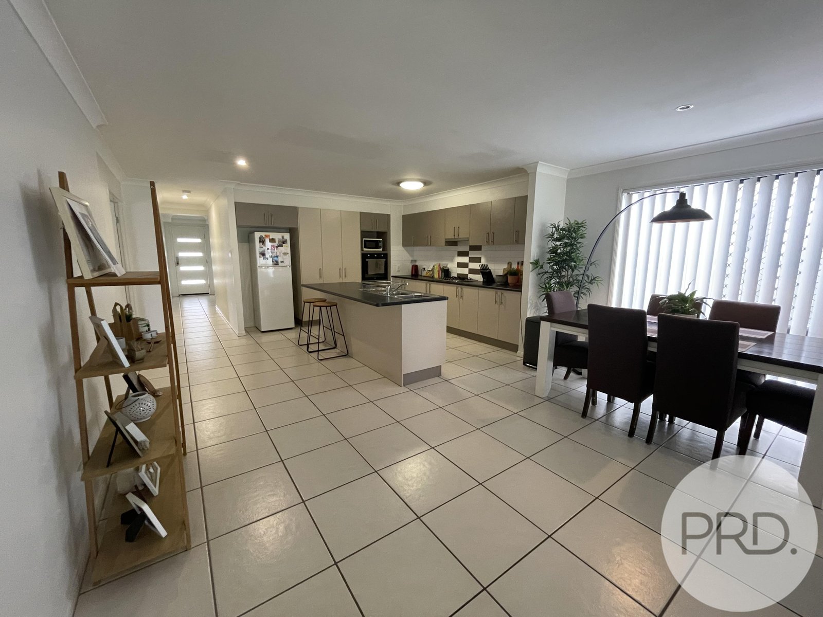 8 Student Street NUDGEE 4