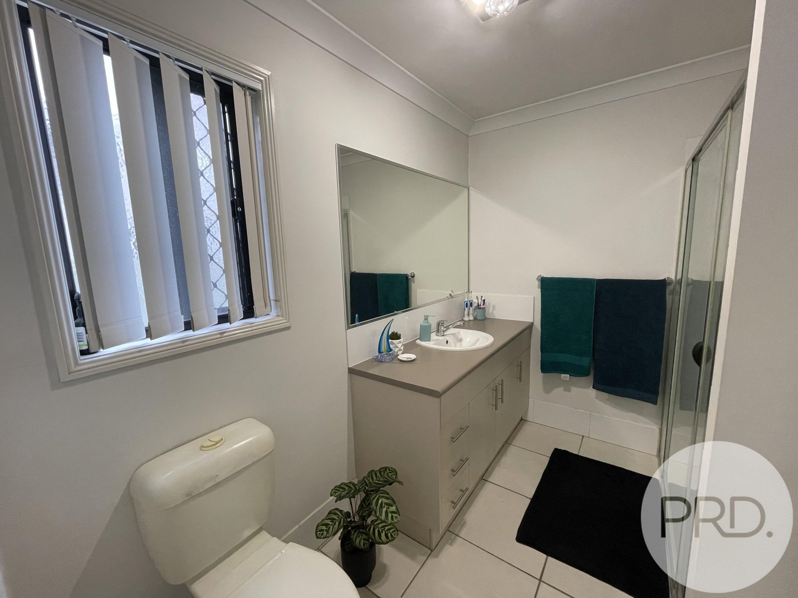 8 Student Street NUDGEE 7