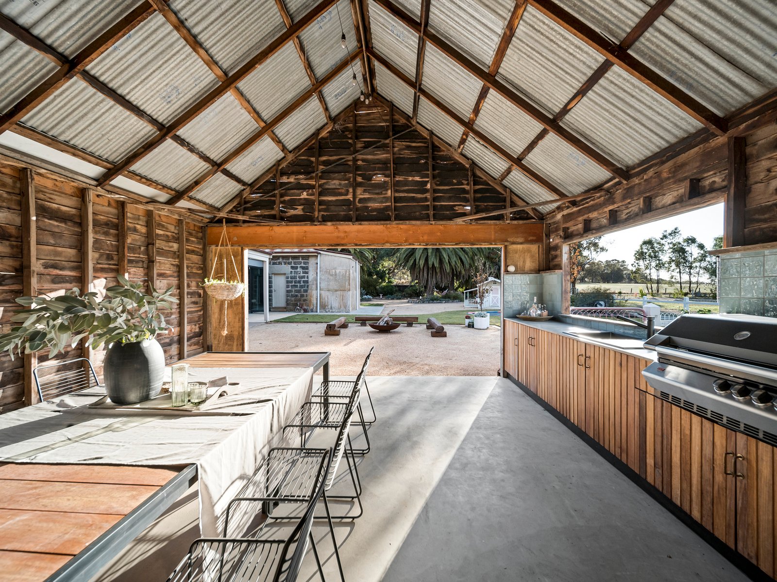 Gallery: 8 Sugarloaf Road