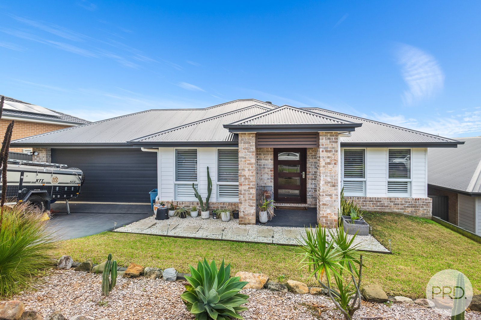 8 Sullivan Street RAYMOND TERRACE 1