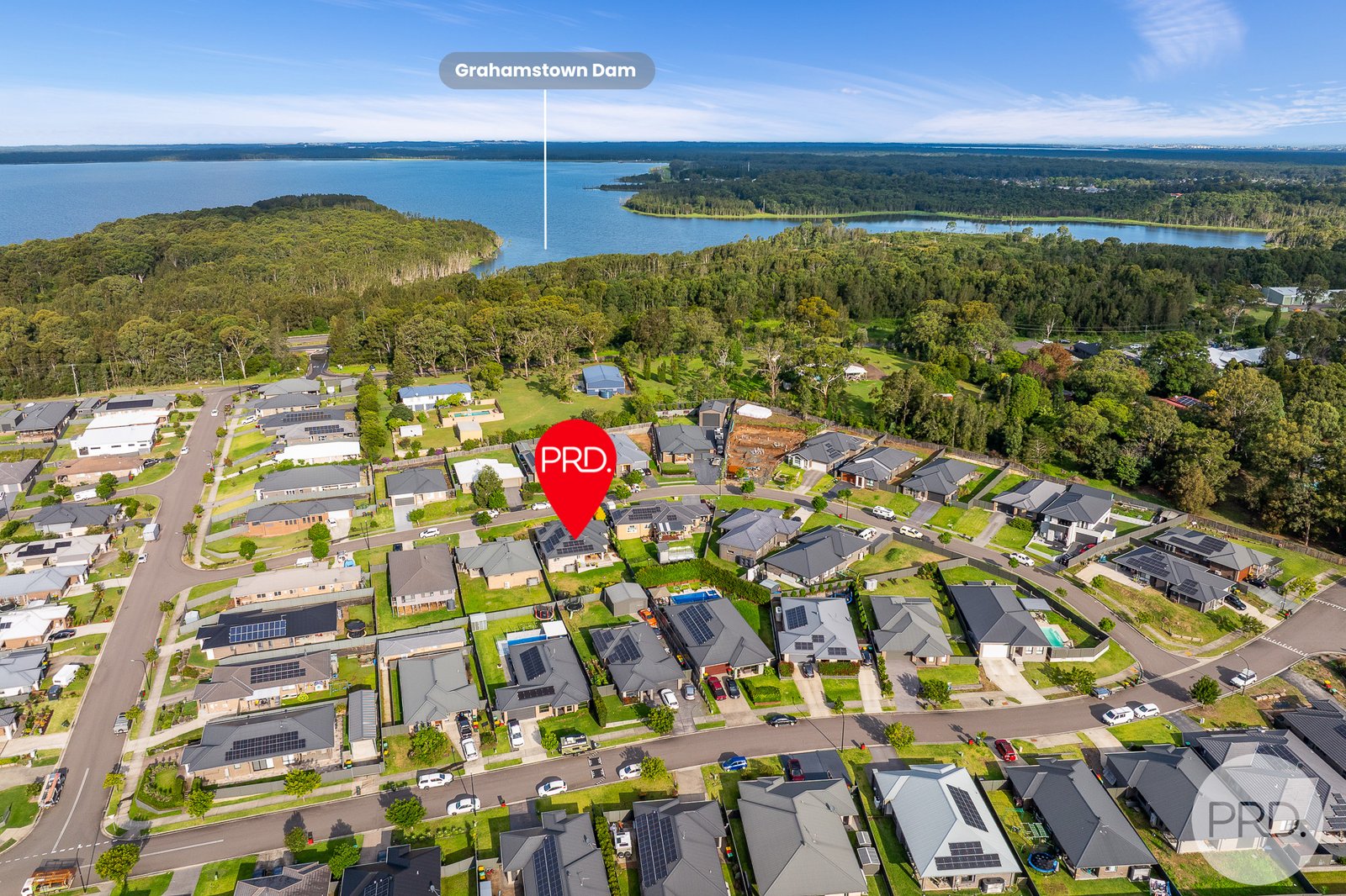 8 Sullivan Street RAYMOND TERRACE 2