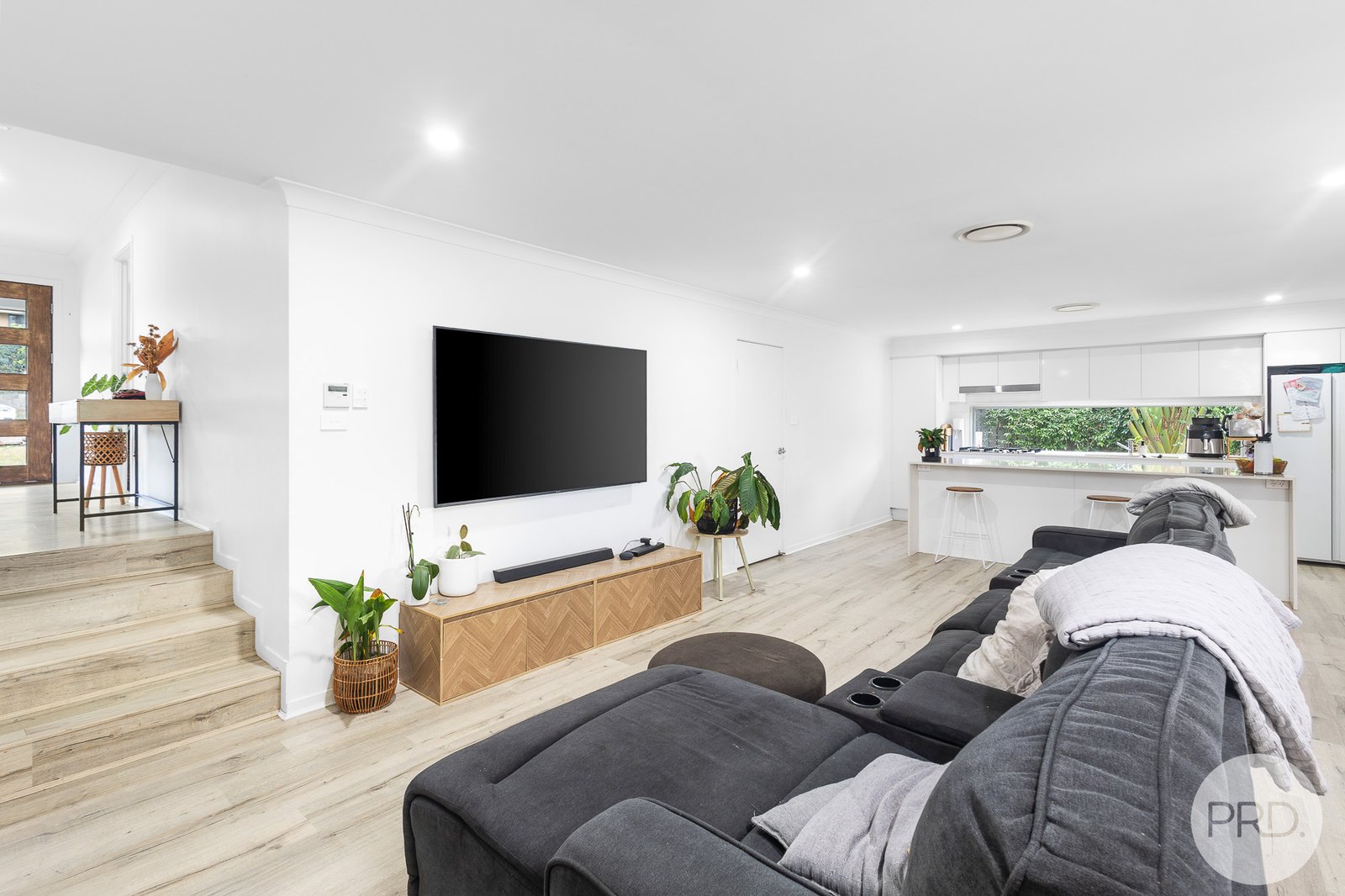 8 Sullivan Street RAYMOND TERRACE 3