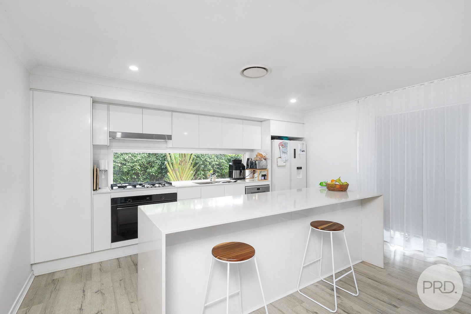 8 Sullivan Street RAYMOND TERRACE 4