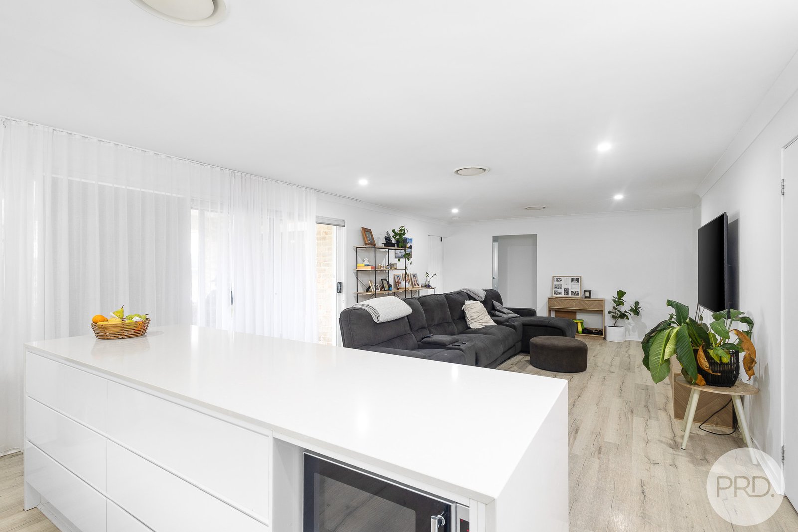 8 Sullivan Street RAYMOND TERRACE 5