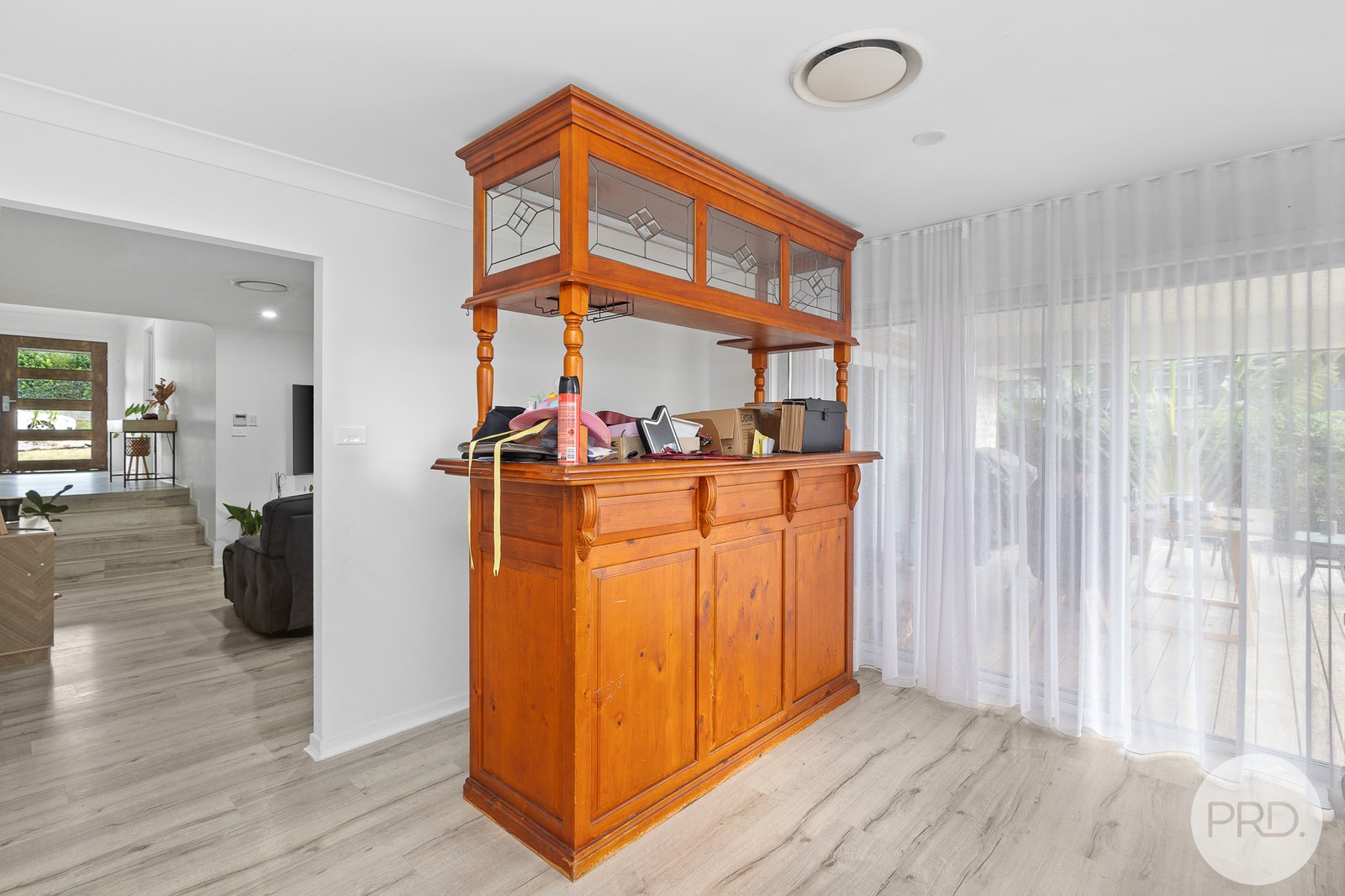 8 Sullivan Street RAYMOND TERRACE 6