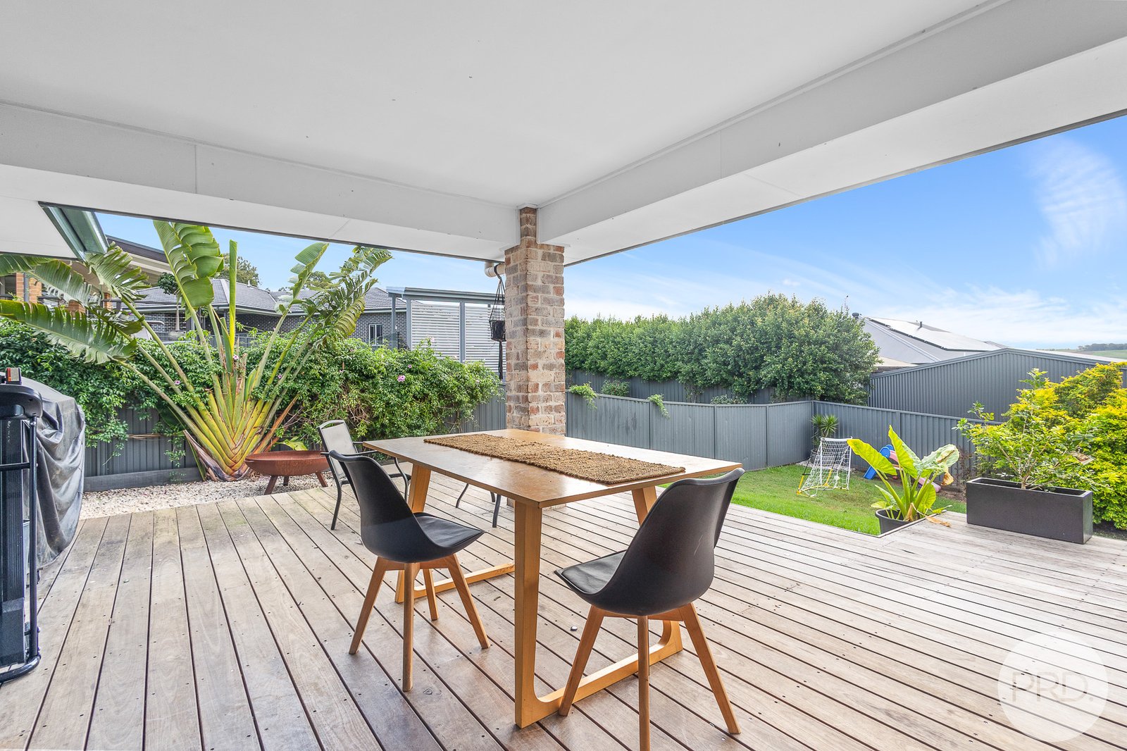 8 Sullivan Street RAYMOND TERRACE 7