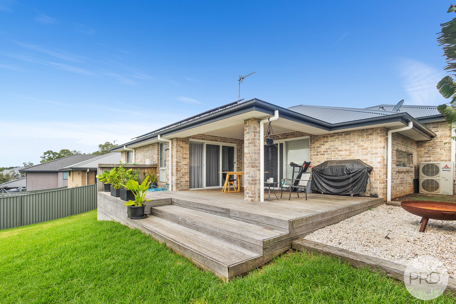 8 Sullivan Street RAYMOND TERRACE 8