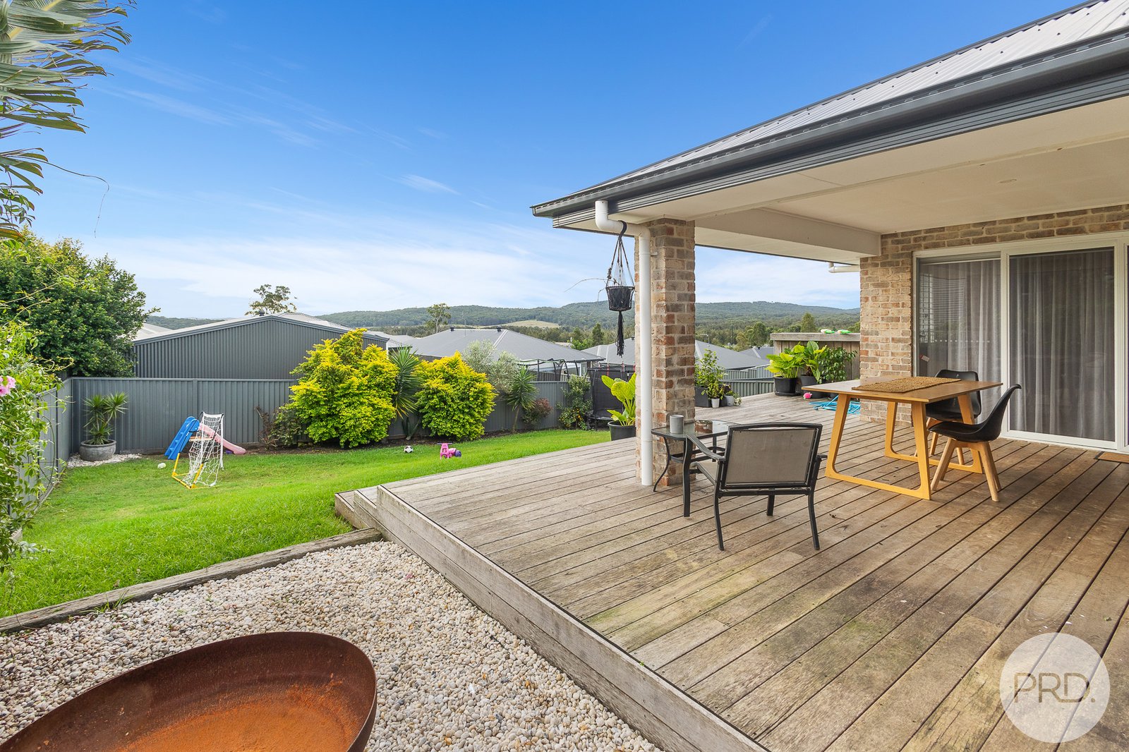 8 Sullivan Street RAYMOND TERRACE 9