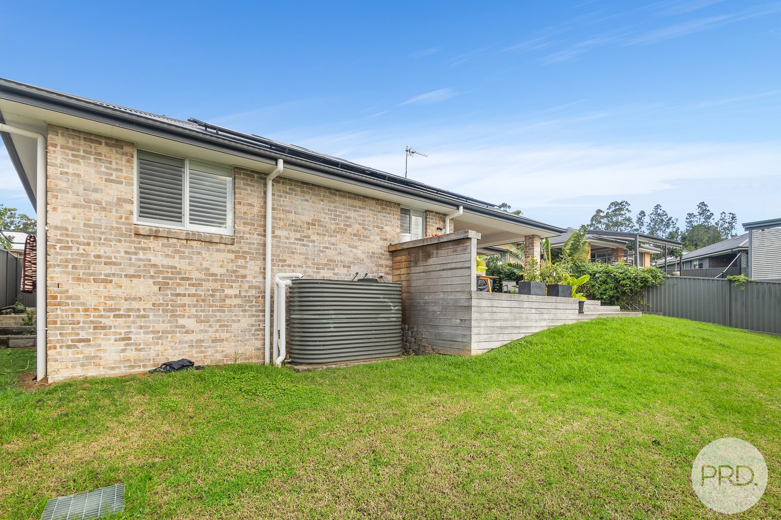 8 Sullivan Street RAYMOND TERRACE 10