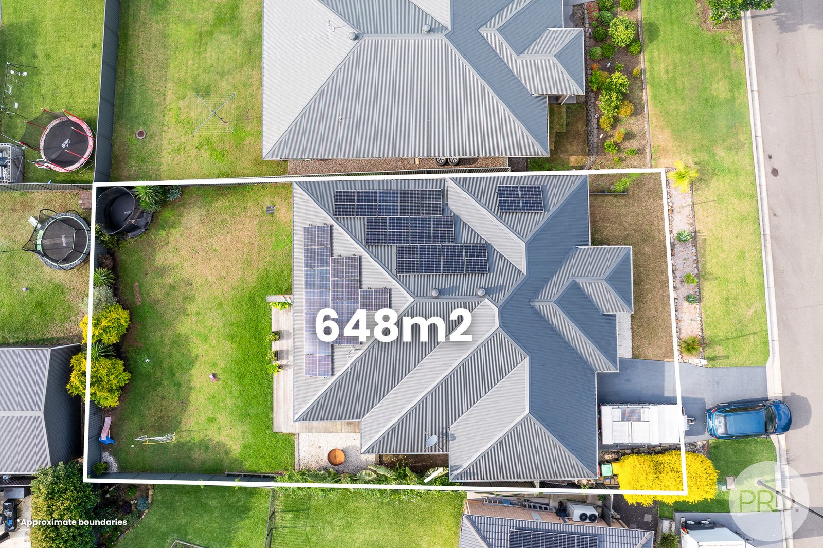 8 Sullivan Street RAYMOND TERRACE 11