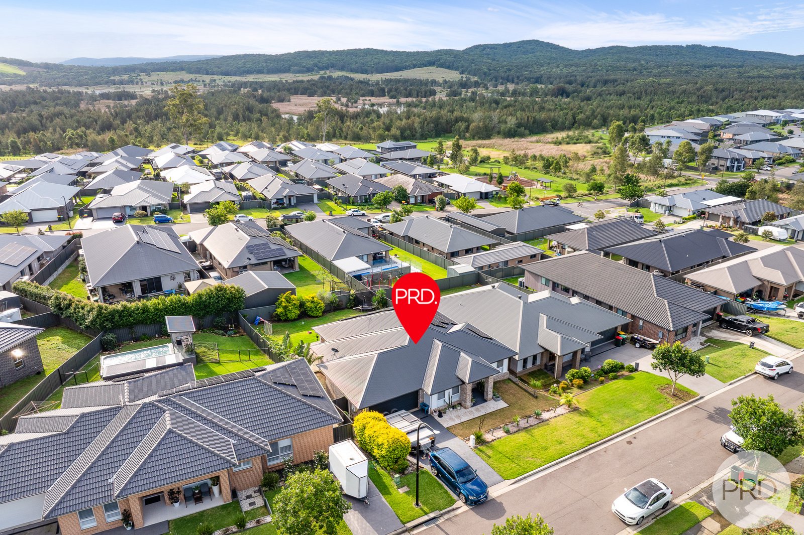 8 Sullivan Street RAYMOND TERRACE 12