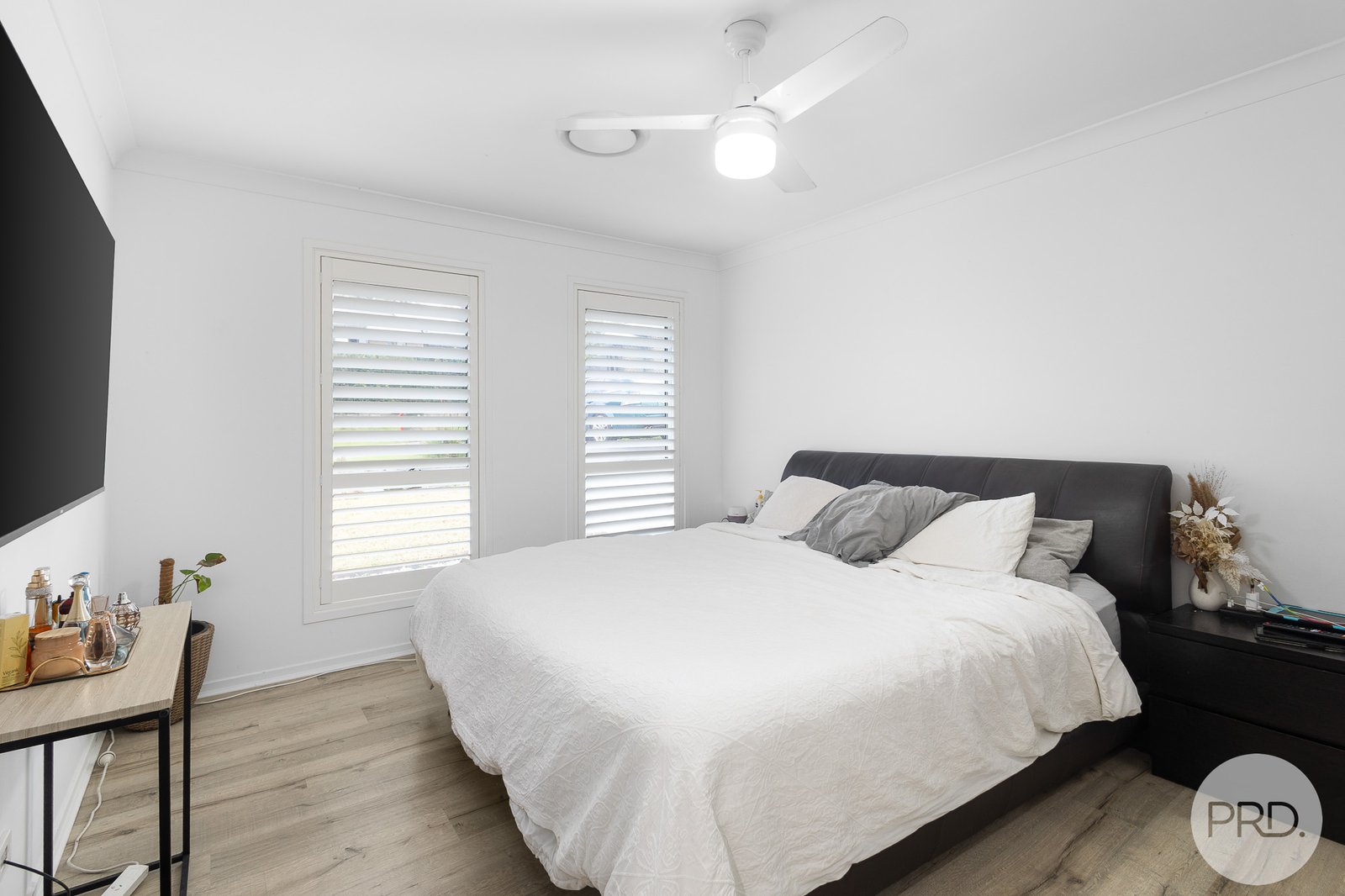 8 Sullivan Street RAYMOND TERRACE 13
